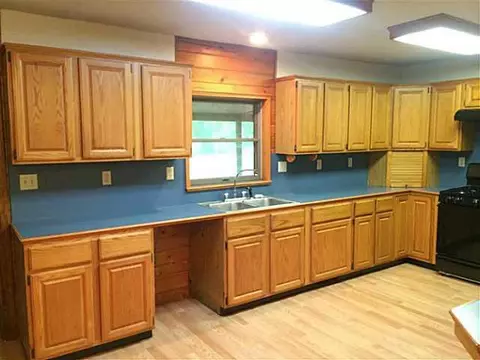 331920 E 1000 Rd, Wellston, OK 74881 photo 9