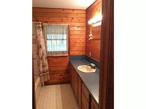 331920 E 1000 Rd, Wellston, OK 74881 photo 12