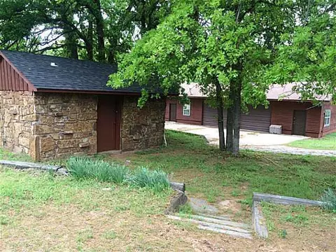 331920 E 1000 Rd, Wellston, OK 74881 photo 5
