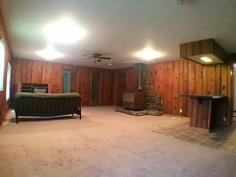 331920 E 1000 Rd, Wellston, OK 74881 photo 7