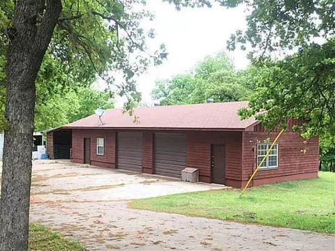 331920 E 1000 Rd, Wellston, OK 74881 photo 15