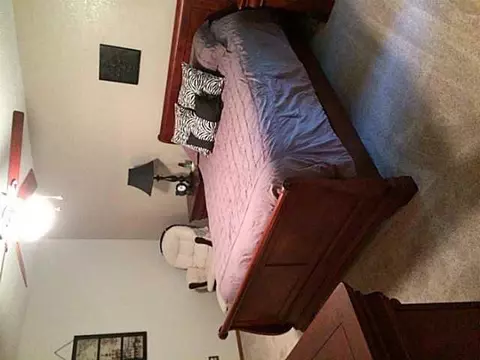 5122 Hughes Dr, Tuttle, OK 73089 photo 3