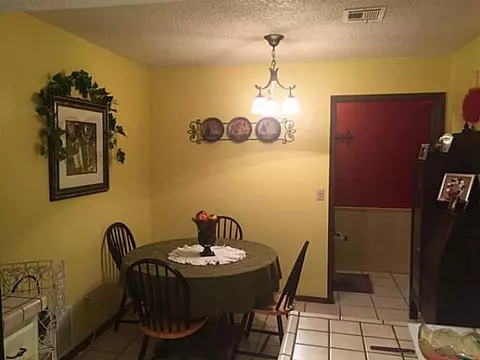 3101 Saint Thomas Ave, Moore, OK 73160 photo 6