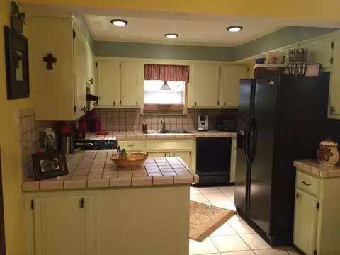 3101 Saint Thomas Ave, Moore, OK 73160 photo 4