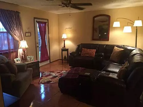 3101 Saint Thomas Ave, Moore, OK 73160 photo 3