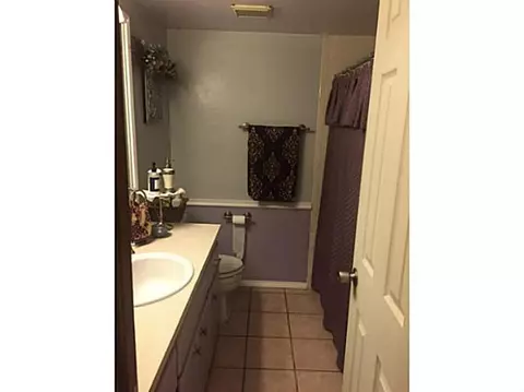 3101 Saint Thomas Ave, Moore, OK 73160 photo 8