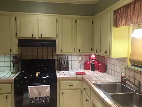 3101 Saint Thomas Ave, Moore, OK 73160 photo 5