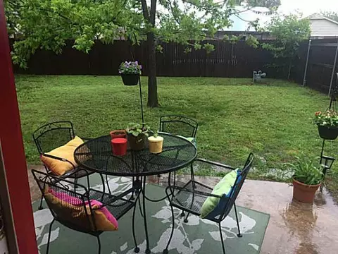 3101 Saint Thomas Ave, Moore, OK 73160 photo 14