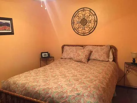 3101 Saint Thomas Ave, Moore, OK 73160 photo 10