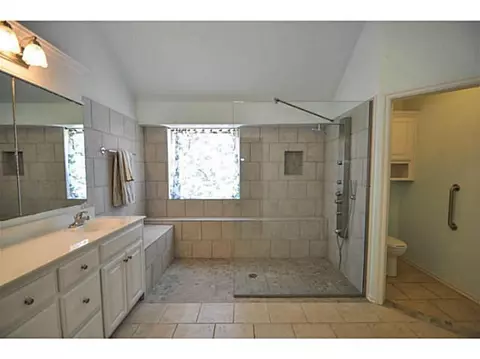 2100 Wheaton Dr, Norman, OK 73071 photo 12