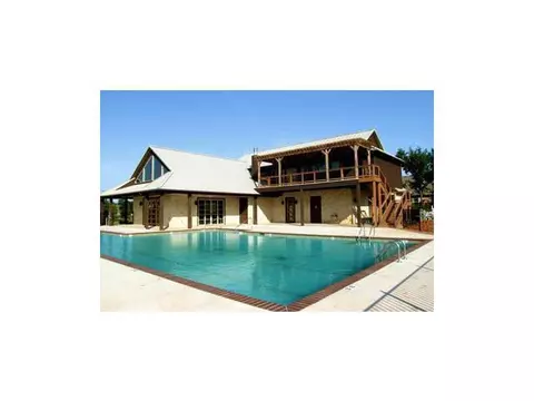 2100 Wheaton Dr, Norman, OK 73071 photo 19