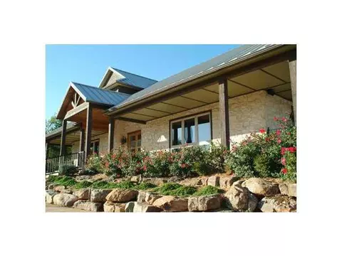 2100 Wheaton Dr, Norman, OK 73071 photo 20