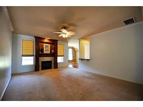 2100 Wheaton Dr, Norman, OK 73071 photo 3
