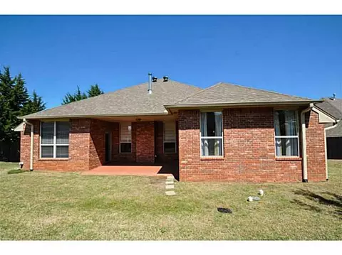 2100 Wheaton Dr, Norman, OK 73071 photo 16