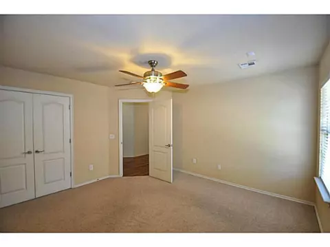 2100 Wheaton Dr, Norman, OK 73071 photo 15