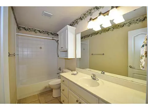 2100 Wheaton Dr, Norman, OK 73071 photo 14