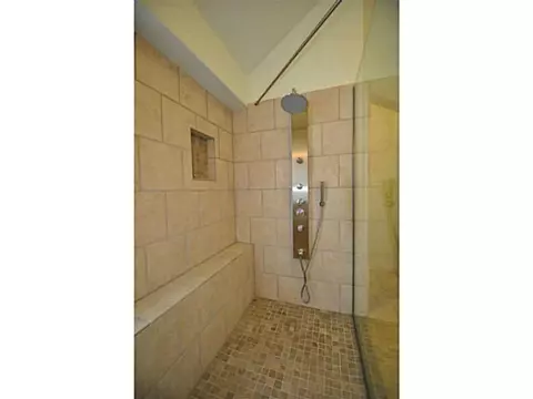 2100 Wheaton Dr, Norman, OK 73071 photo 11