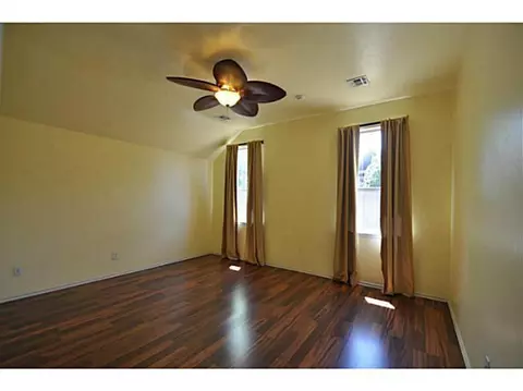 2100 Wheaton Dr, Norman, OK 73071 photo 9