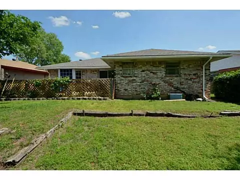 1805 Gale, Moore, OK 73160 photo 16