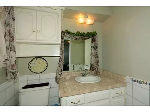 1805 Gale, Moore, OK 73160 photo 10