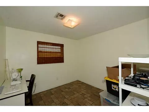 1805 Gale, Moore, OK 73160 photo 11