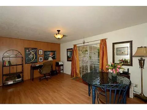 1805 Gale, Moore, OK 73160 photo 4