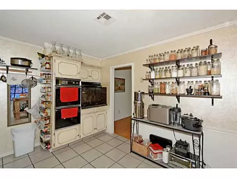 1805 Gale, Moore, OK 73160 photo 8