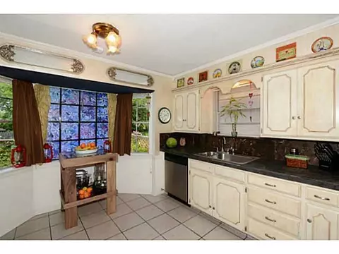 1805 Gale, Moore, OK 73160 photo 7