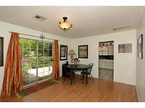 1805 Gale, Moore, OK 73160 photo 5