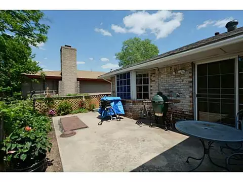 1805 Gale, Moore, OK 73160 photo 14