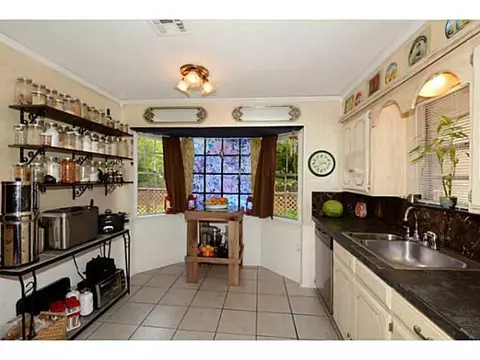 1805 Gale, Moore, OK 73160 photo 6