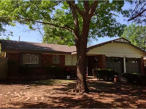 1908 Melrose Dr, Norman, OK 73069 photo 2
