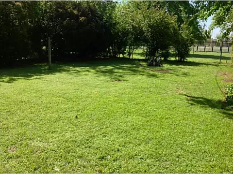 1908 Melrose Dr, Norman, OK 73069 photo 15