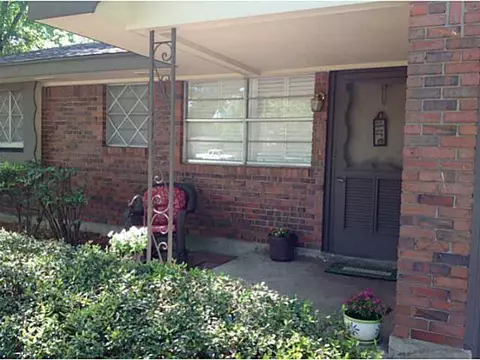 1908 Melrose Dr, Norman, OK 73069 photo 3