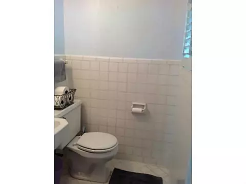 1908 Melrose Dr, Norman, OK 73069 photo 14