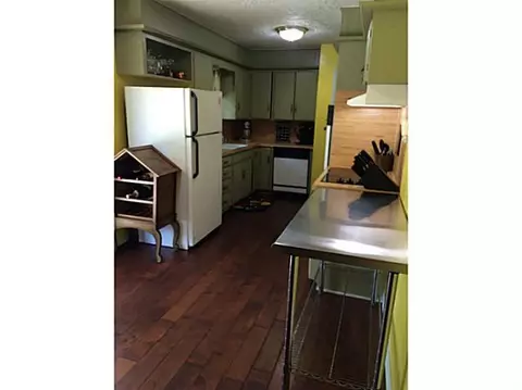 1908 Melrose Dr, Norman, OK 73069 photo 7