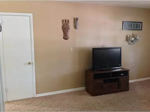 1908 Melrose Dr, Norman, OK 73069 photo 8