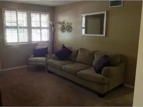 1908 Melrose Dr, Norman, OK 73069 photo 9