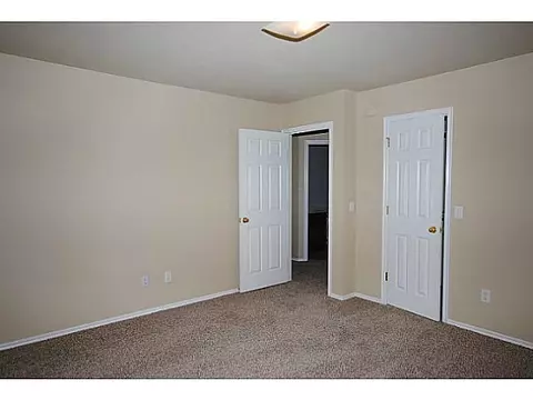 4007 Goshawk Dr, Norman, OK 73072 photo 14
