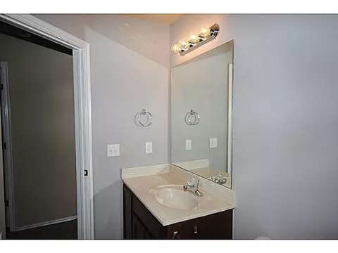4007 Goshawk Dr, Norman, OK 73072 photo 12