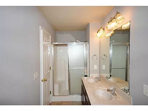4007 Goshawk Dr, Norman, OK 73072 photo 7