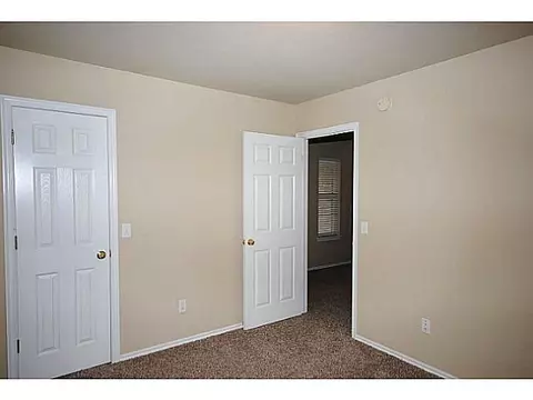 4007 Goshawk Dr, Norman, OK 73072 photo 10