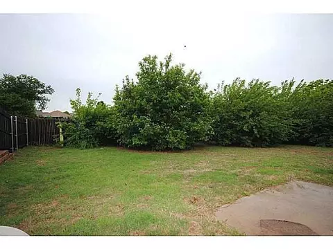4007 Goshawk Dr, Norman, OK 73072 photo 16