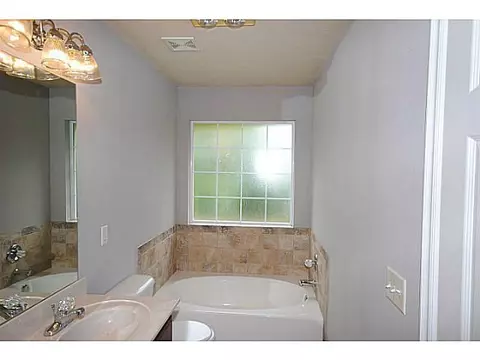 4007 Goshawk Dr, Norman, OK 73072 photo 8
