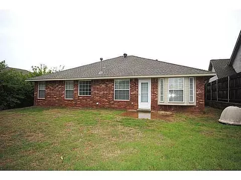 4007 Goshawk Dr, Norman, OK 73072 photo 15
