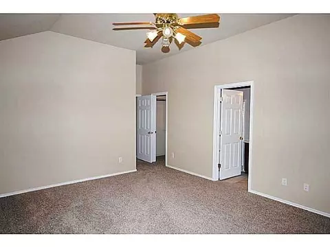 4007 Goshawk Dr, Norman, OK 73072 photo 6