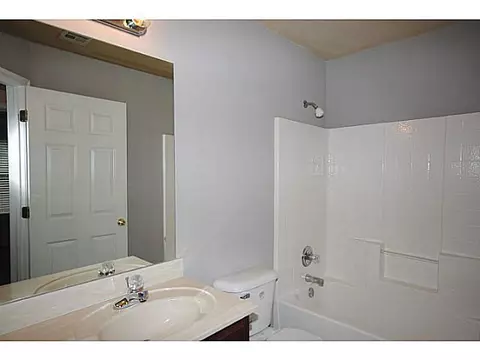 4007 Goshawk Dr, Norman, OK 73072 photo 11