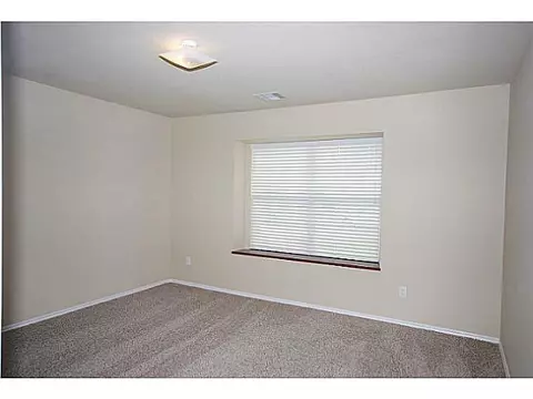 4007 Goshawk Dr, Norman, OK 73072 photo 13