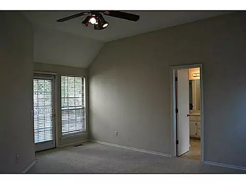 409 Baker, Norman, OK 73072 photo 12