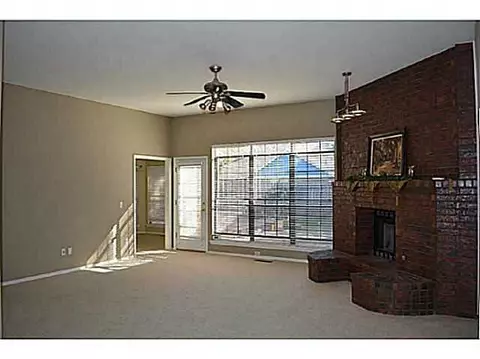 409 Baker, Norman, OK 73072 photo 6